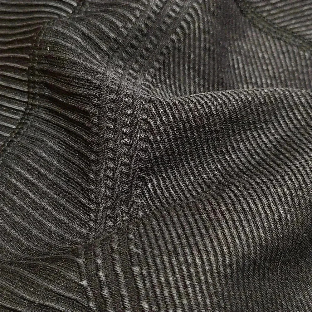 Aerie offline seamless ribbed leggings size medium - Picture 3 of 4